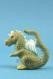 kl. Drache